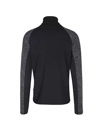 LÖFFLER | Camiseta interior de hombre Midlayer Transtex | 